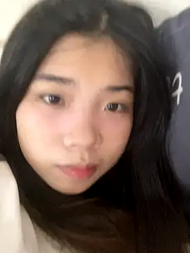 -Tania- online show from October 31, 9:10 am