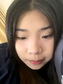 -Tania- online show from November 4, 7:40 am