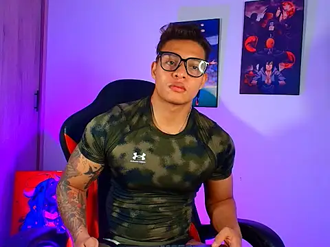 evan greey online show from October 14, 1:45 pm