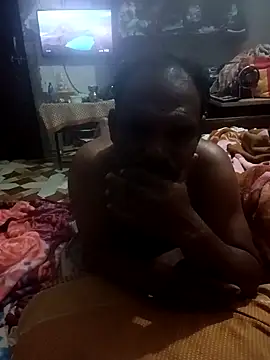 ipvk online show from January 31, 7:11 pm