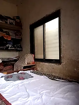 ipvk online show from February 4, 6:41 am