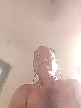 ipvk online show from March 15, 3:23 am