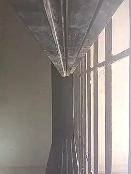 ipvk online show from April 1, 1:28 am