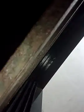 ipvk online show from April 3, 4:38 pm