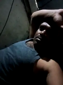 ipvk online show from April 4, 4:48 pm