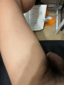 leeyoung  online show from October 3, 2:47 pm