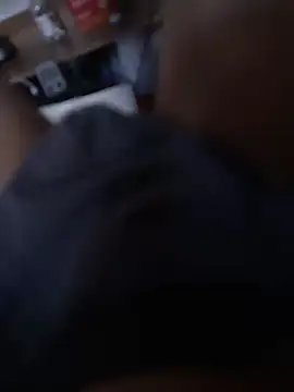 leeyoung  online show from October 29, 7:21 am