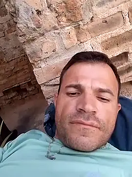 Claudiokkkkk online show from December 18, 4:02 pm