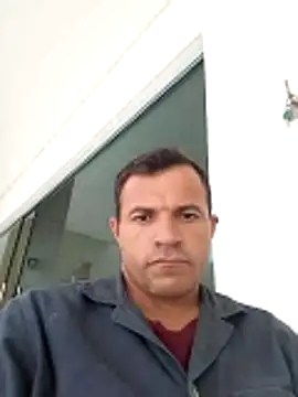 Claudiokkkkk online show from February 23, 1:19 pm