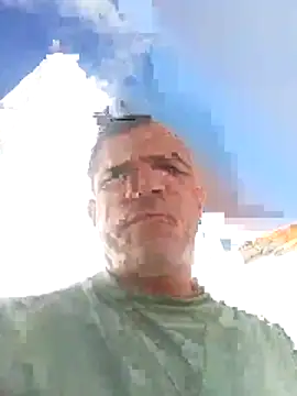 Claudiokkkkk online show from March 20, 10:42 am