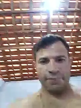 Claudiokkkkk online show from March 26, 3:39 pm