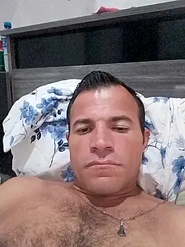 Claudiokkkkk online show from April 23, 10:23 pm