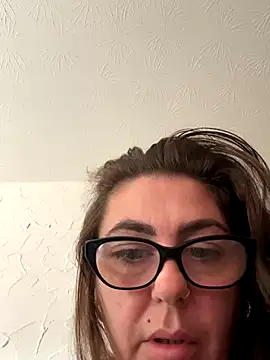 Snapshot of Rileyxxx69 chatting on September 21, 2:51 pm Rileyxxx69 online show from September 21, 2:51 pm