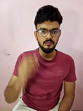 SilentSpecter online show from September 25, 10:08 am