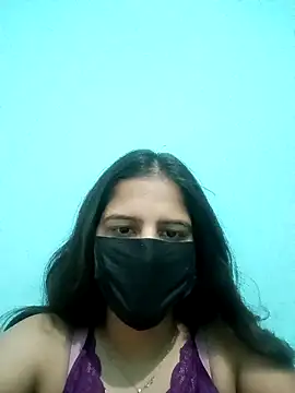 soni megwal online show from April 19, 11:42 am