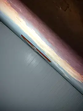 Barbiefox24 online show from September 18, 4:53 pm