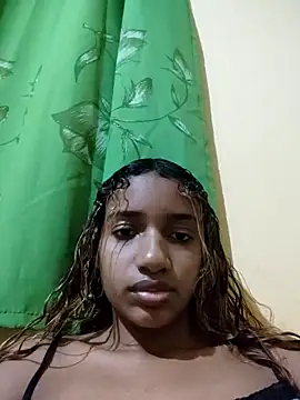 Barbiefox24 online show from October 13, 8:14 am