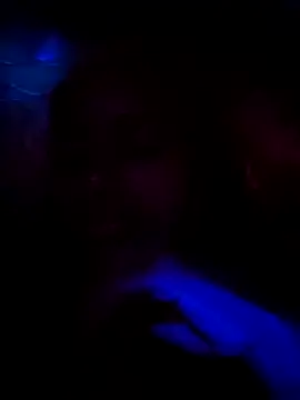 Barbiefox24 online show from November 8, 8:40 pm