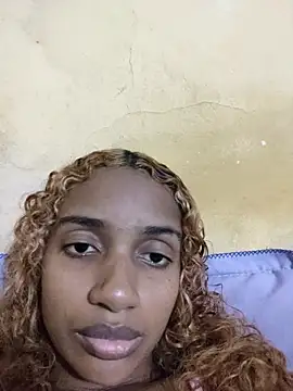 Barbiefox24 online show from May 14, 8:48 pm