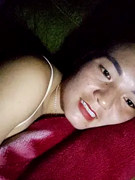 phuongxinhxan online show from September 23, 12:41 pm