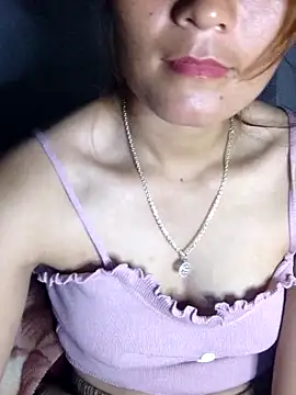 phuongxinhxan online show from September 30, 11:48 am