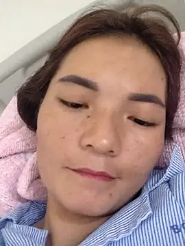 phuongxinhxan online show from October 15, 5:51 am