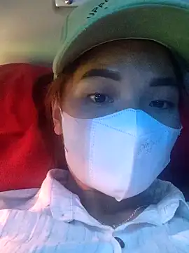 phuongxinhxan online show from October 20, 6:58 am