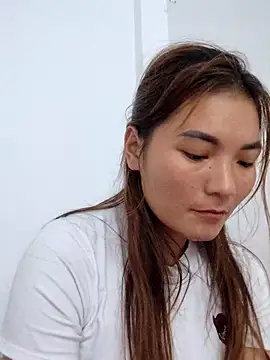 phuongxinhxan online show from November 22, 9:19 am