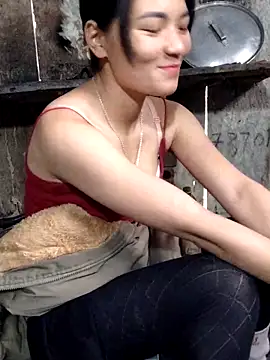 phuongxinhxan online show from February 2, 6:34 am