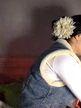 phuongxinhxan online show from February 3, 3:37 am