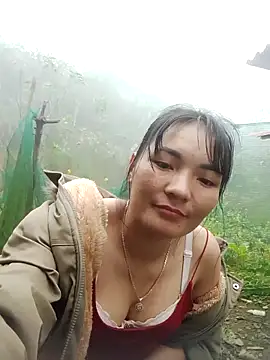 phuongxinhxan online show from February 22, 5:51 am