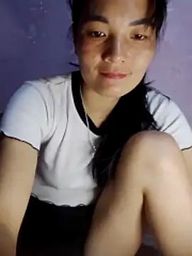 phuongxinhxan online show from March 17, 12:30 pm