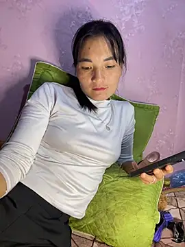 phuongxinhxan online show from March 23, 1:26 pm