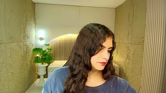 dany r  online show from March 27, 1:00 pm