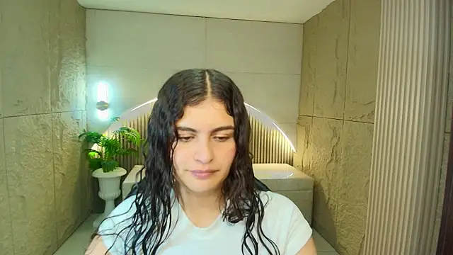 dany r  online show from April 1, 12:28 pm