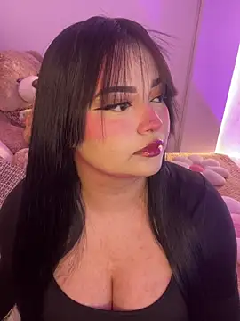 Mericute  online show from March 23, 2:04 am