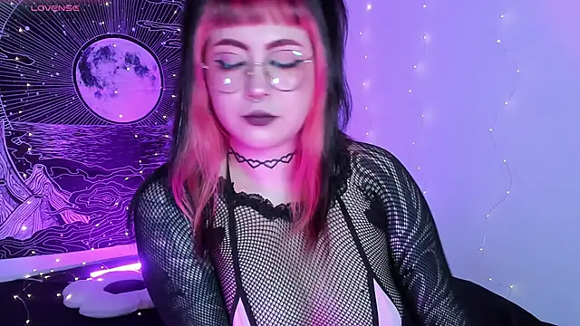 Hallucigenia  online show from December 17, 8:48 pm