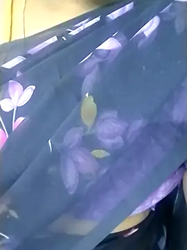 Snapshot of kaminikaa chatting on October 1, 3:34 am kaminikaa online show from October 1, 3:34 am