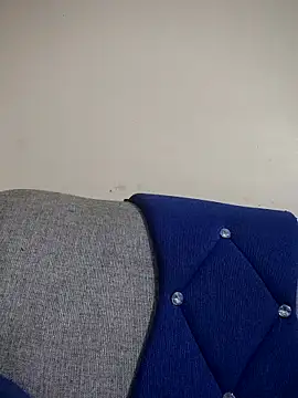 sweetqueen143 online show from November 18, 3:56 am