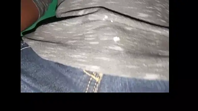 Snapshot of Black_runner chatting on October 11, 2:37 pm Black runner online show from October 11, 2:37 pm