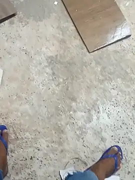 preto3561 online show from October 22, 7:13 pm