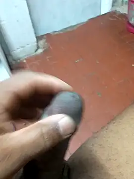 preto3561 online show from November 9, 6:06 pm