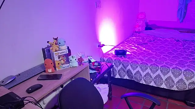 Snapshot of ryden_01 chatting on September 20, 4:35 am ryden 01 online show from September 20, 4:35 am