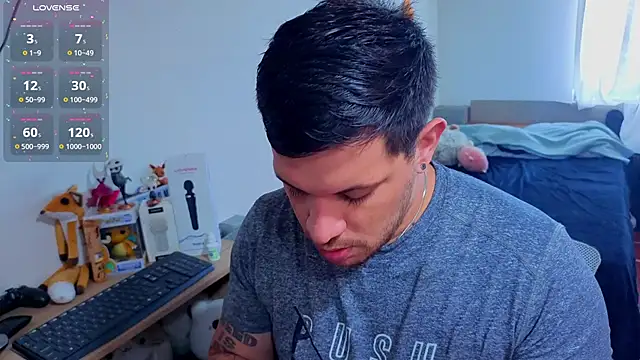 Snapshot of ryden_01 chatting on November 2, 1:35 pm ryden 01 online show from November 2, 1:35 pm