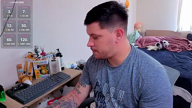 Snapshot of ryden_01 chatting on November 20, 3:45 pm ryden 01 online show from November 20, 3:45 pm