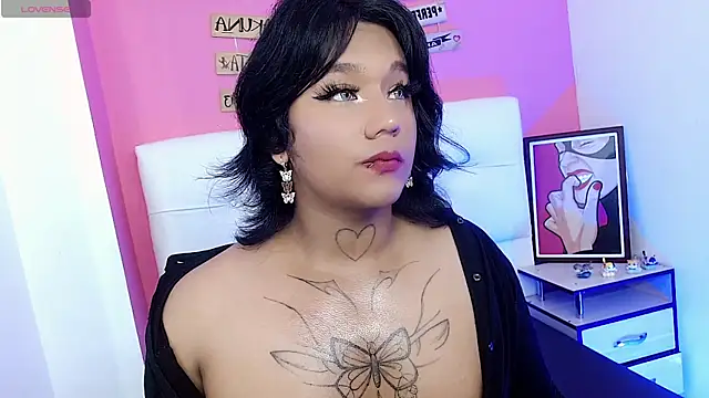 Snapshot of _isa_king_ chatting on October 2, 8:54 am isa king online show from October 2, 8:54 am