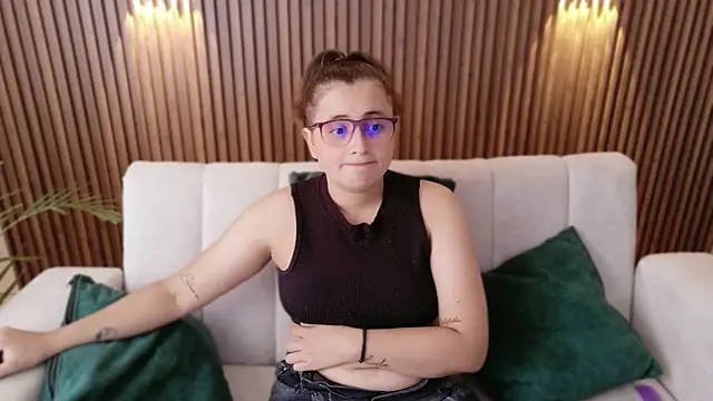 dirty feelena online show from November 6, 5:03 pm