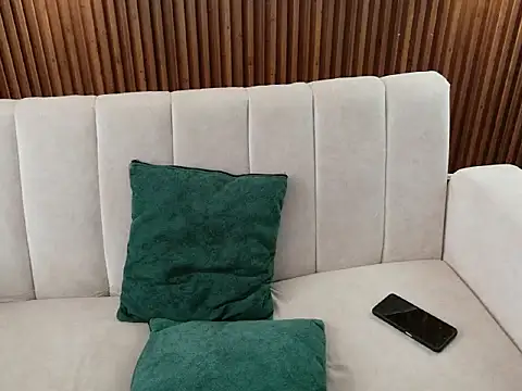 dirty feelena online show from February 9, 5:17 pm