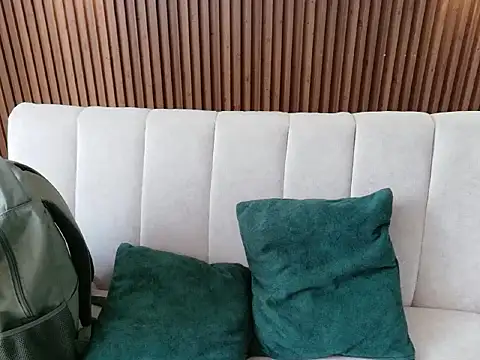 dirty feelena online show from February 27, 4:40 pm