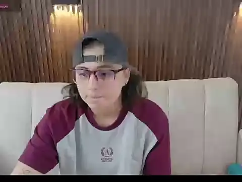 dirty feelena online show from May 15, 2:46 pm